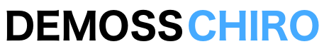 DeMoss Chiropractic